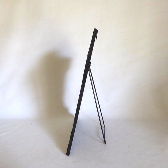 NEW 16” CRADLE TO GRAVE CURIOSITIES HALLOWEEN BONE APPETIT BUFFET TABLE SIGN - Picture 5 of 7